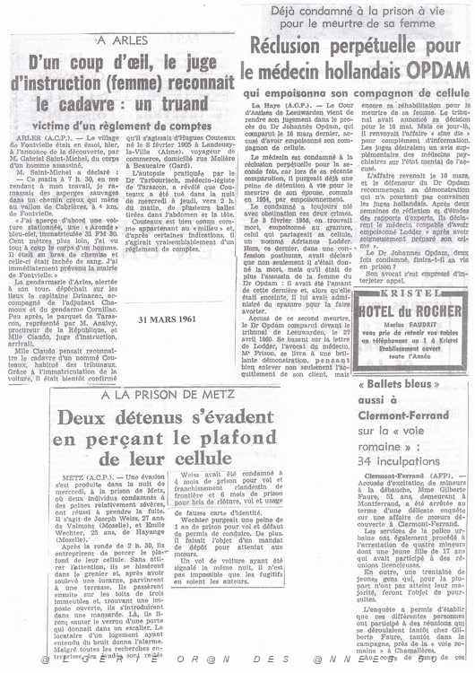 05 ECHO DU SOIR DU 31 03 1961 -0010.jpg